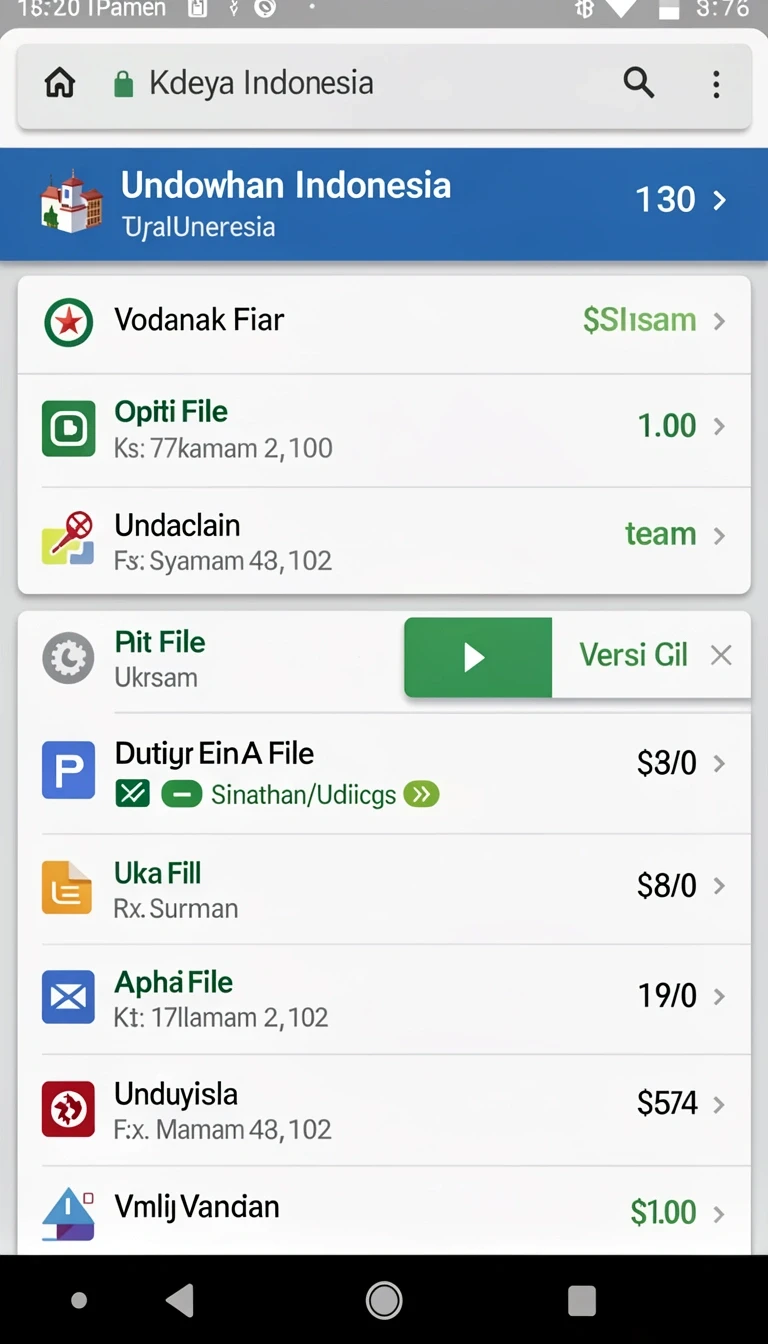 Screenshot grabwin nomor 1