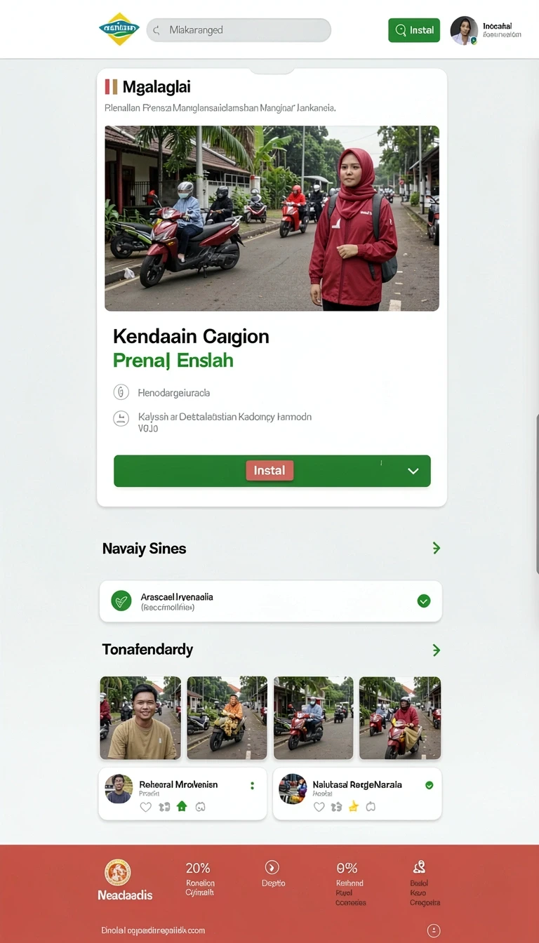 Screenshot grabwin nomor 3