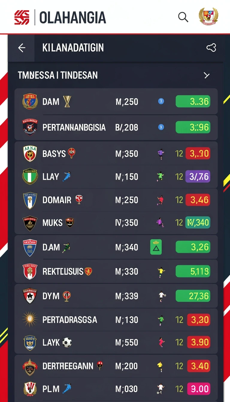 Screenshot h03 nomor 1