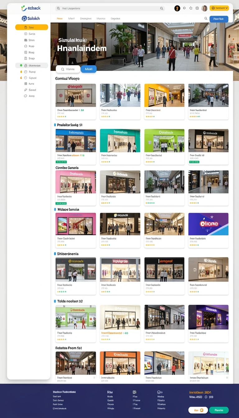 Screenshot h03 nomor 2