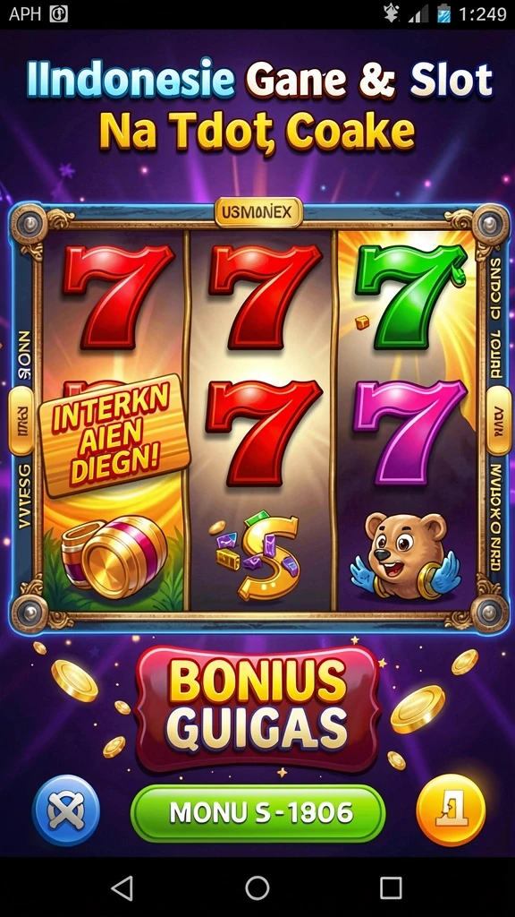Screenshot hanabi88 nomor 2