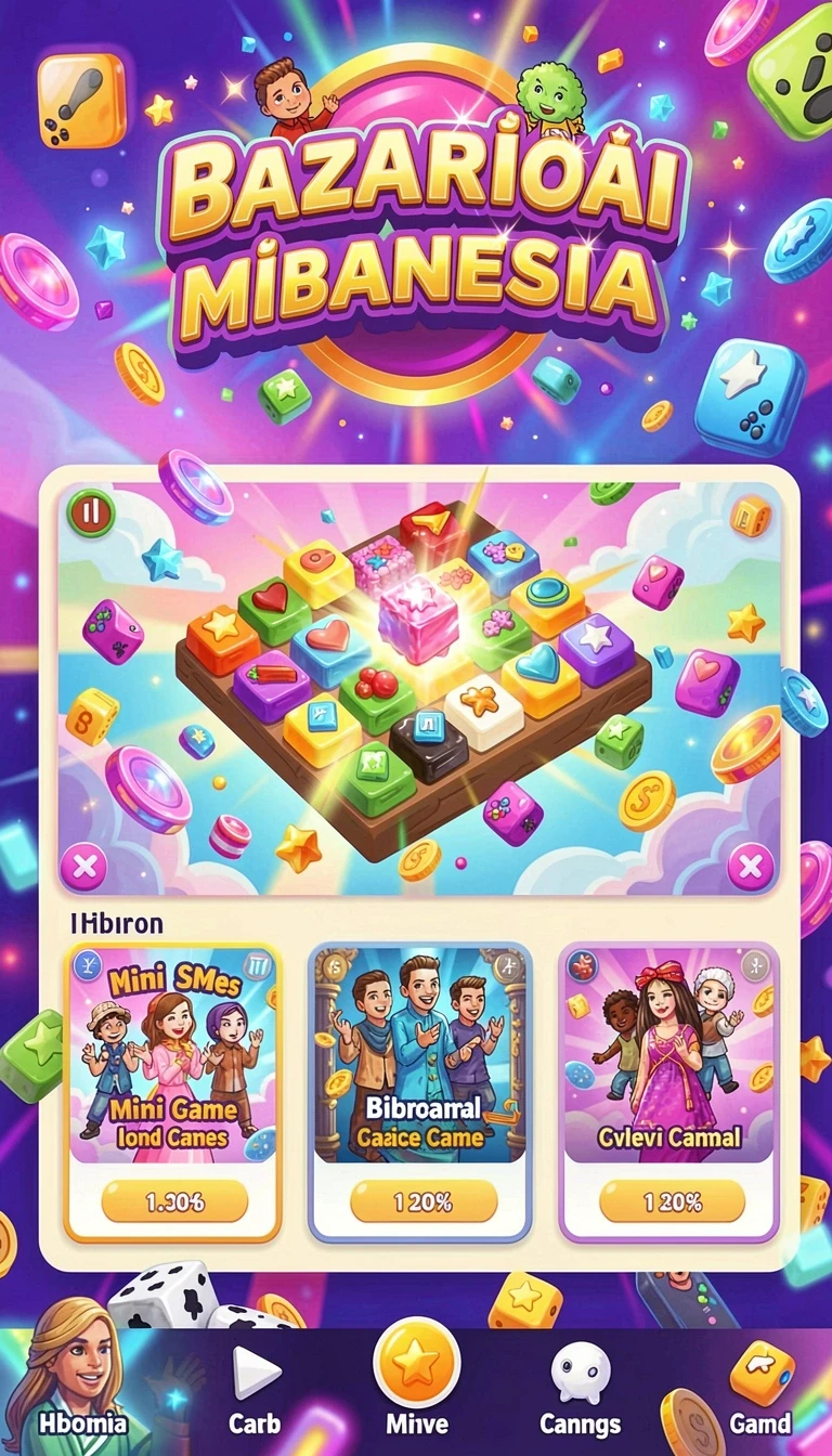 Screenshot hoki777 nomor 1