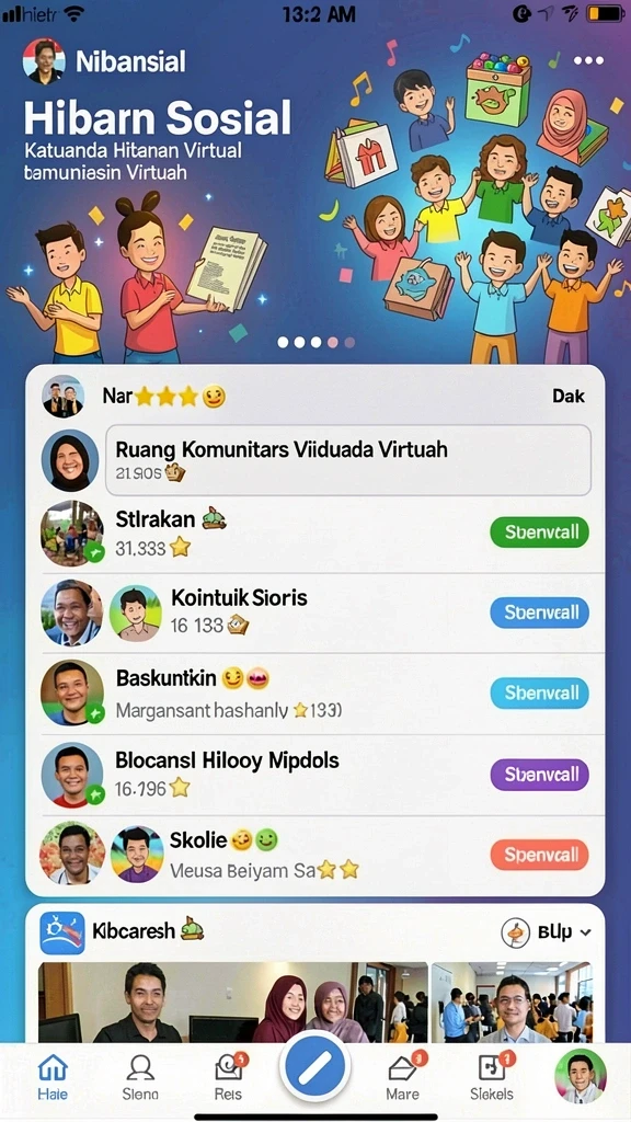 Screenshot hoki9 nomor 3