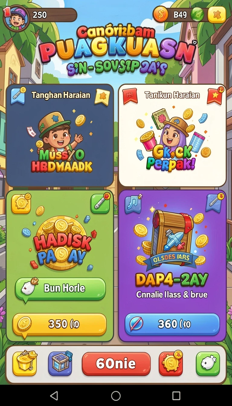 Screenshot hokivip nomor 3