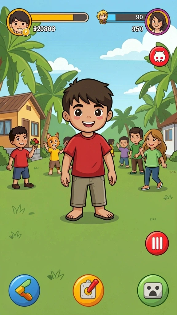 Screenshot jagotogel nomor 1