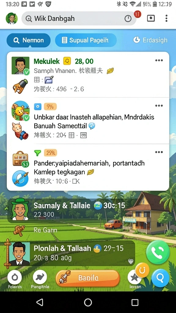 Screenshot jagotogel nomor 3