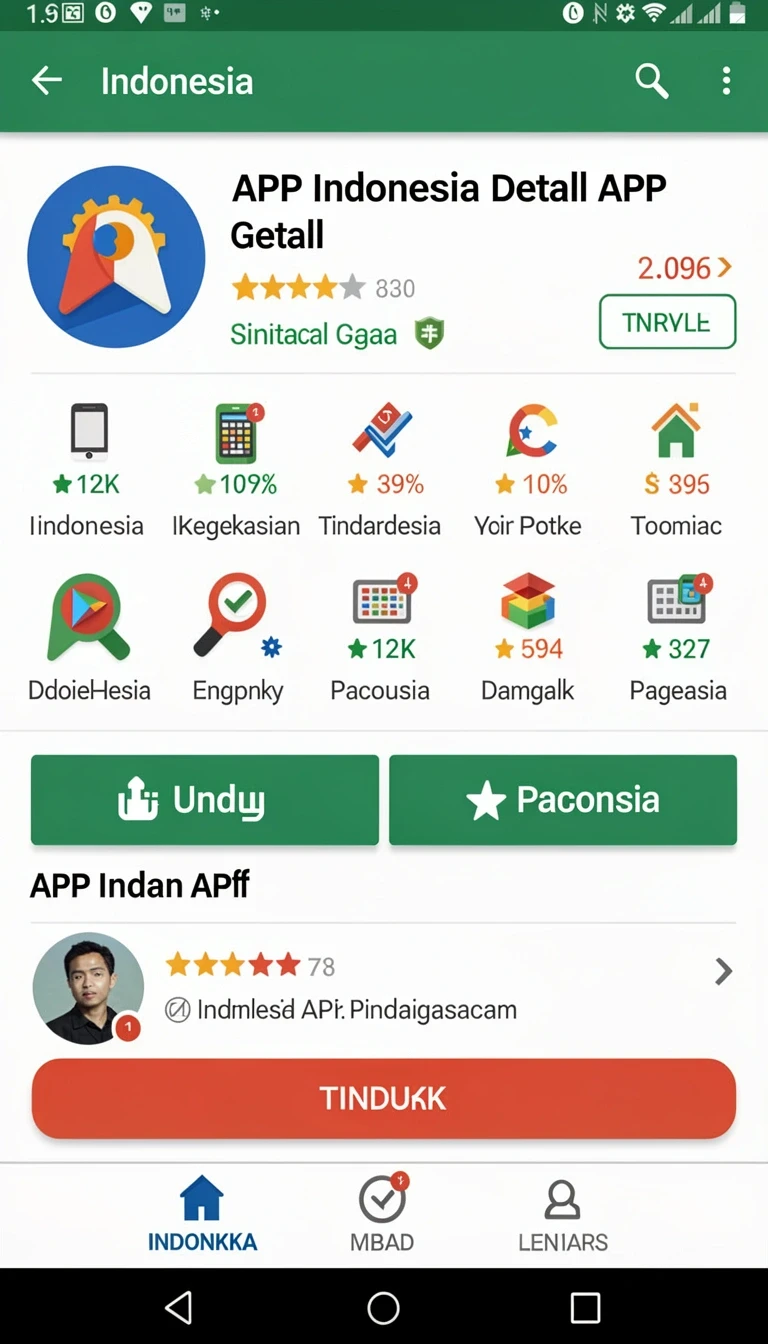 Screenshot jkt8 nomor 3