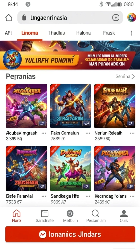 Screenshot jnt777 nomor 3