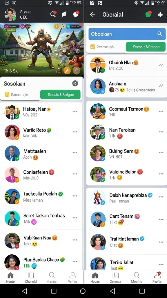 Screenshot juta7 nomor 2