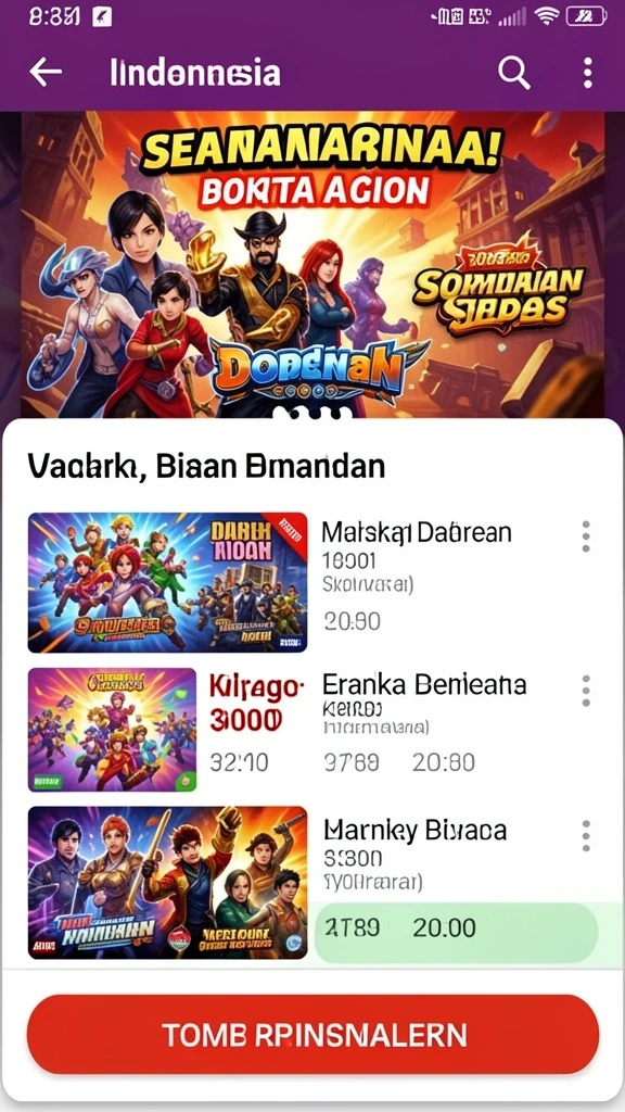 Screenshot ka789 nomor 3