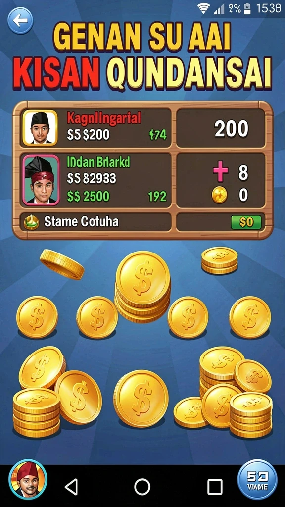 Screenshot kepo66 nomor 2