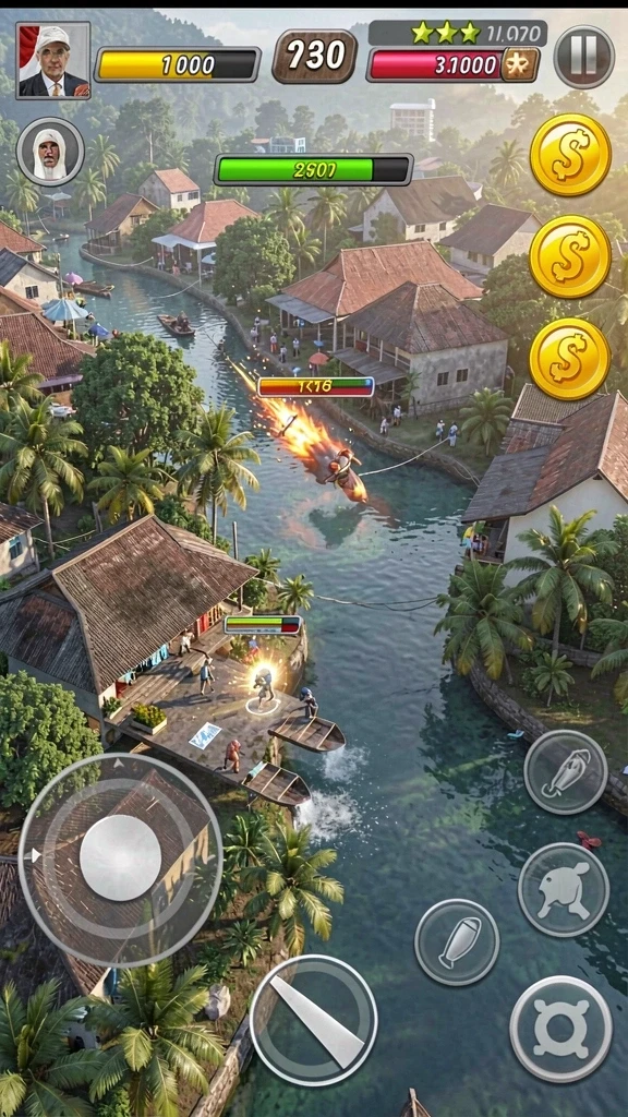 Screenshot kepo66 nomor 3