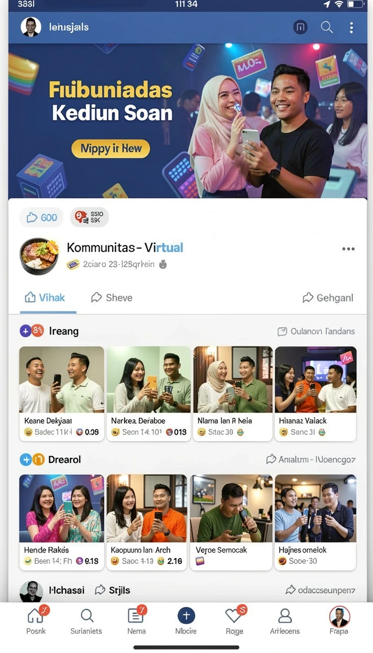 Screenshot kijangwin nomor 2