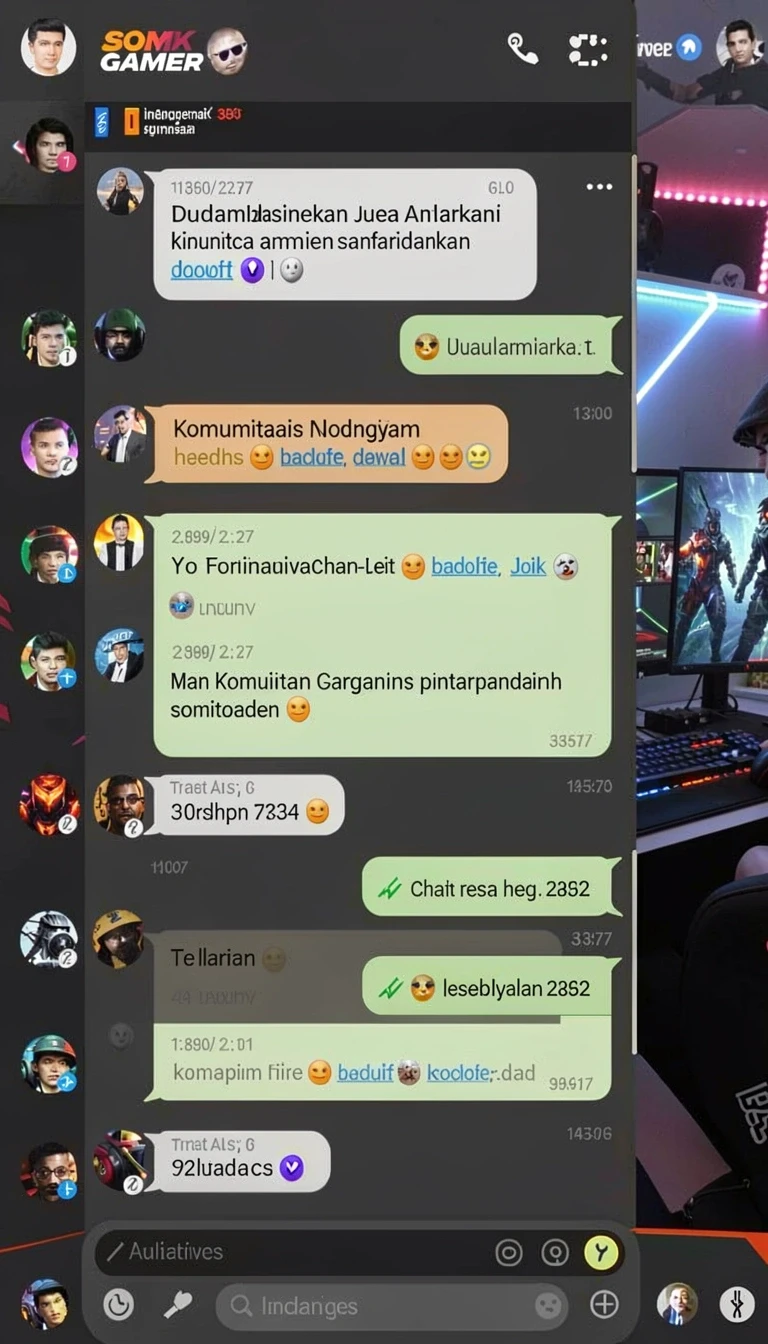 Screenshot kijangwin nomor 3