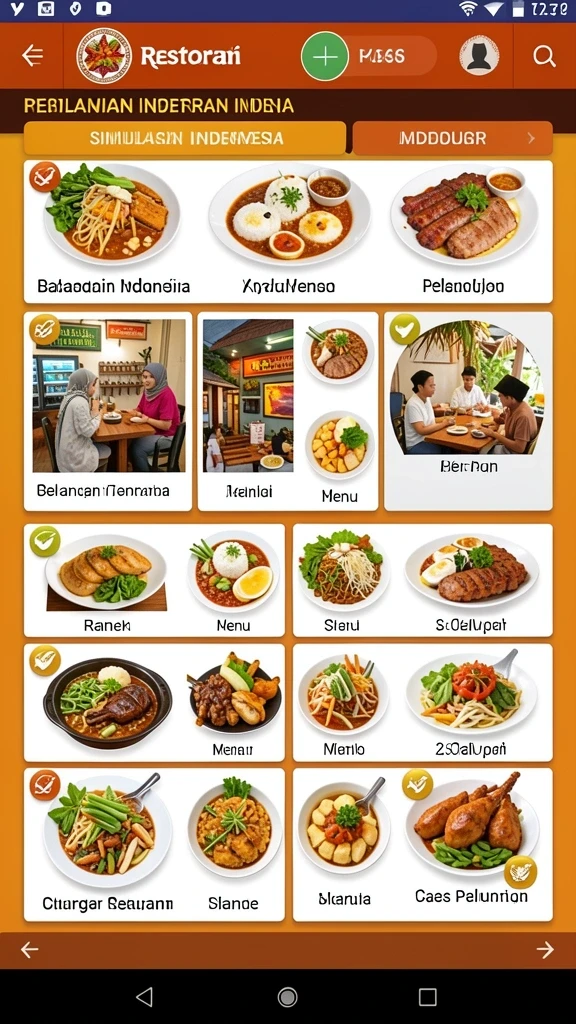 Screenshot kodokhoki889 nomor 3