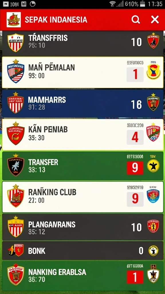 Screenshot lg111 nomor 1