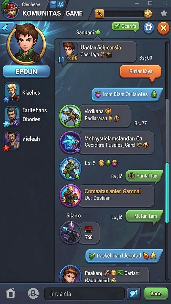 Screenshot lg111 nomor 3