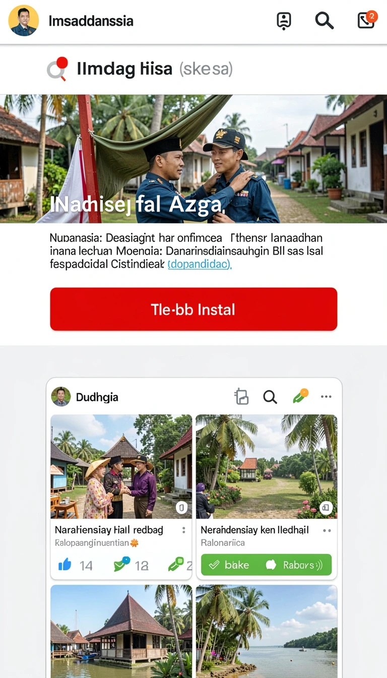 Screenshot lusa777 nomor 2