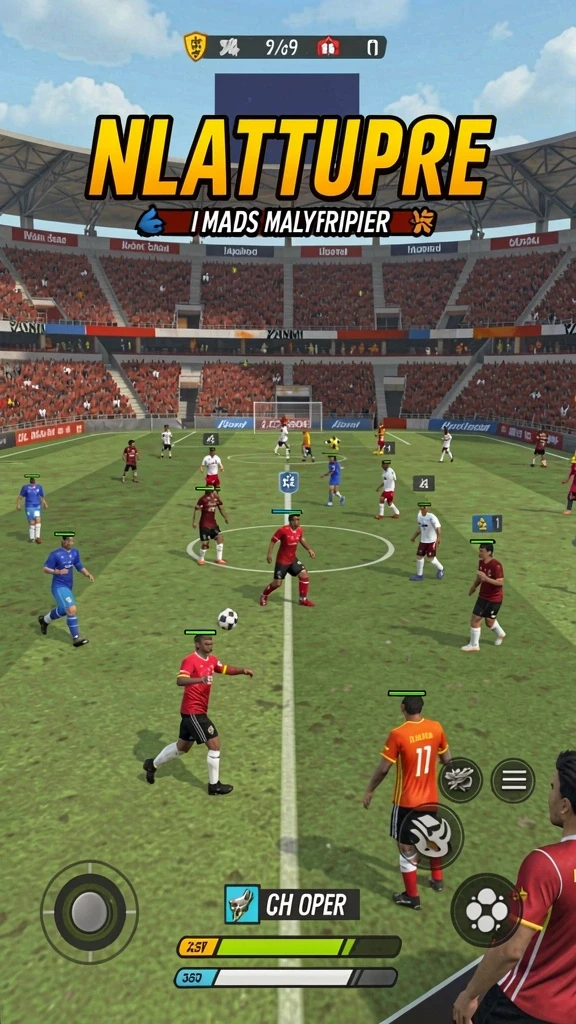 Screenshot madura88 nomor 3
