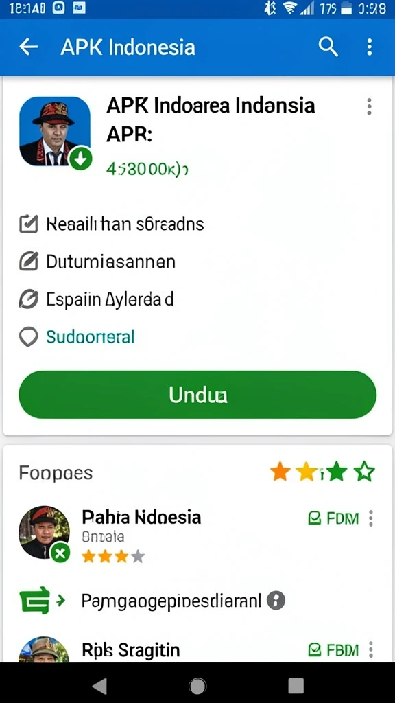 Screenshot mamibet nomor 1