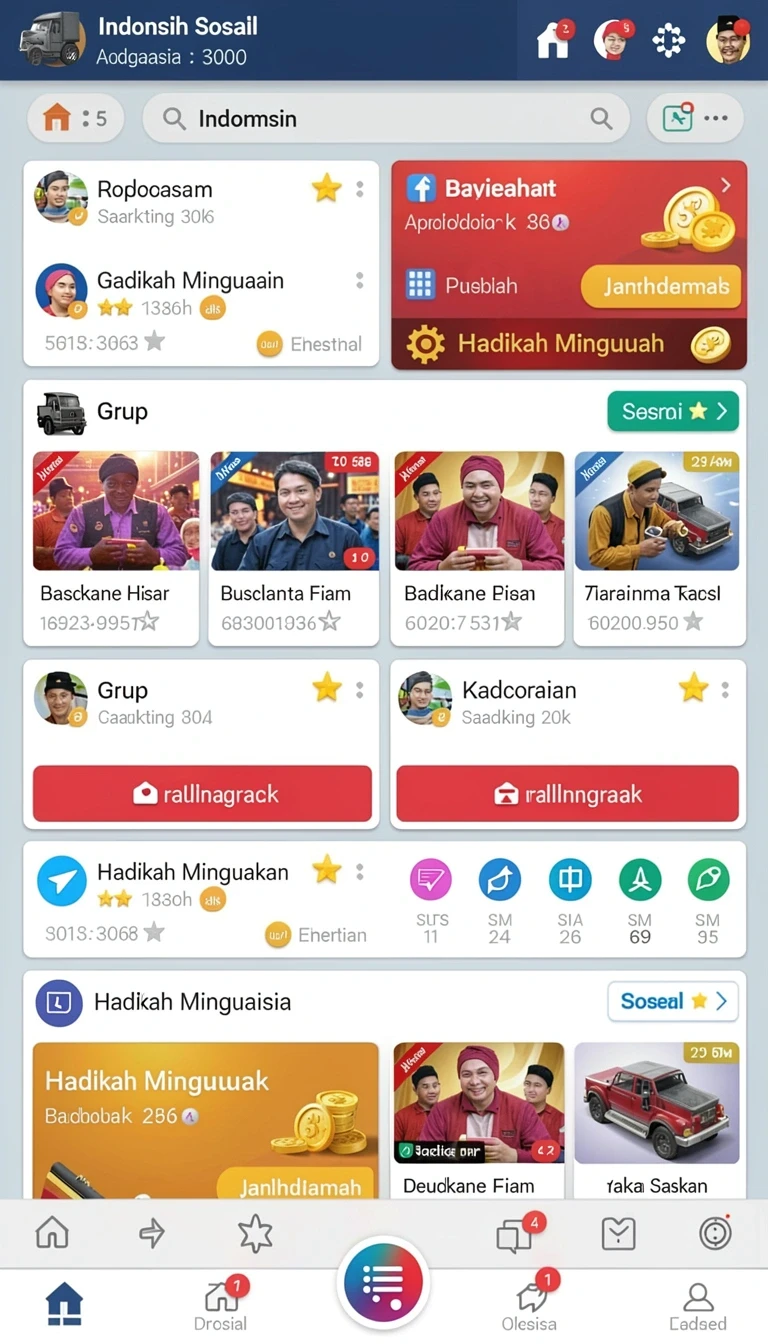 Screenshot mega388 nomor 3