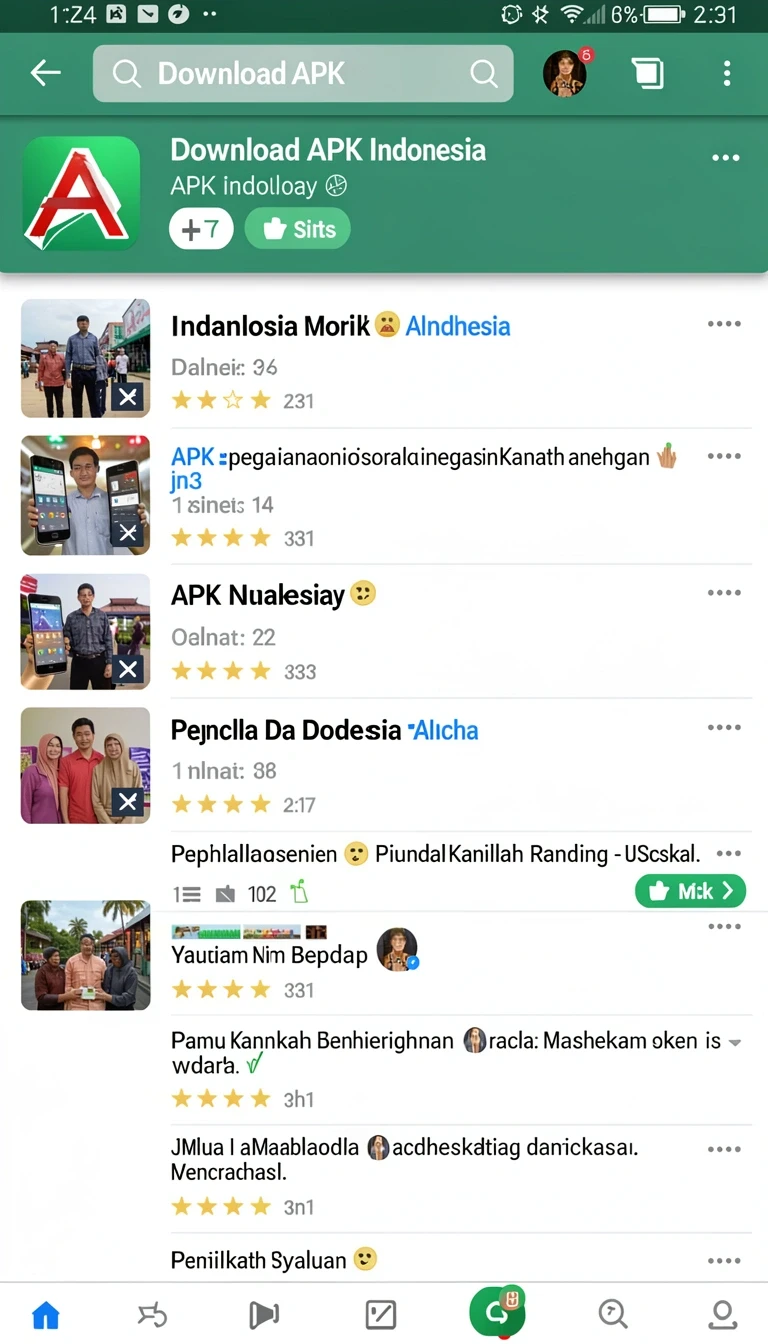 Screenshot menang123 nomor 1