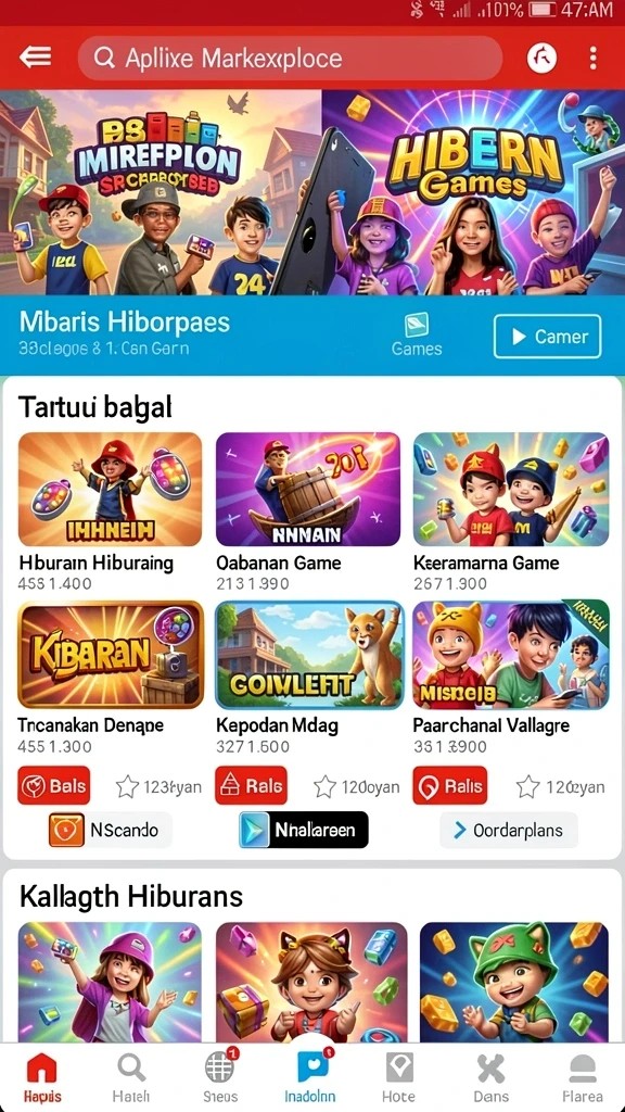 Screenshot mg525 nomor 1