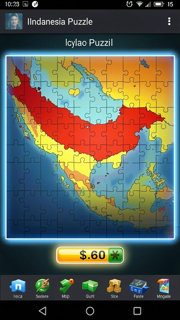 Screenshot mpl777 nomor 1