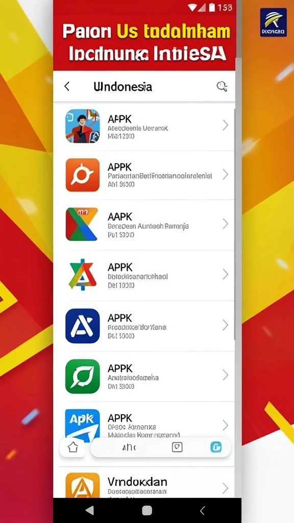 Screenshot mpo2121 nomor 2