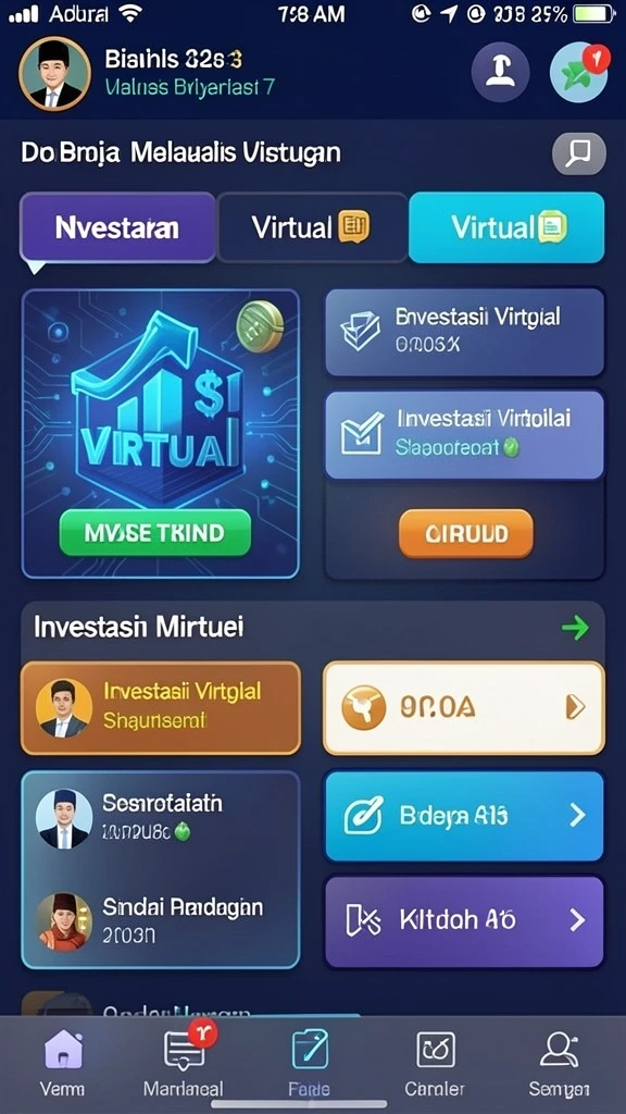 Screenshot mpo2121 nomor 3