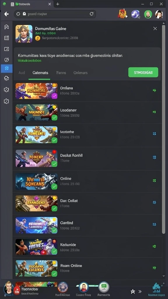 Screenshot mustang77 nomor 1