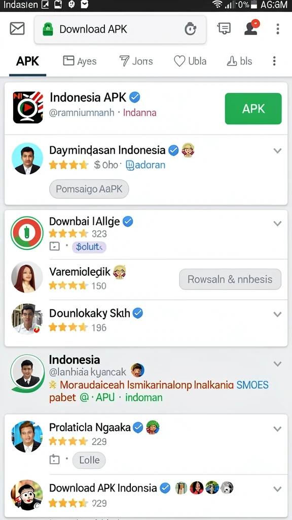 Screenshot naga1001 nomor 2