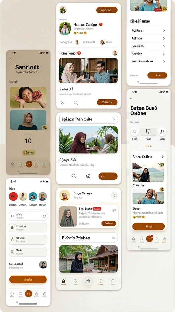Screenshot naga1001 nomor 3