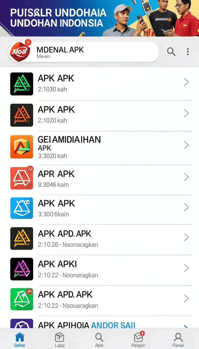 Screenshot nikmat777 nomor 1