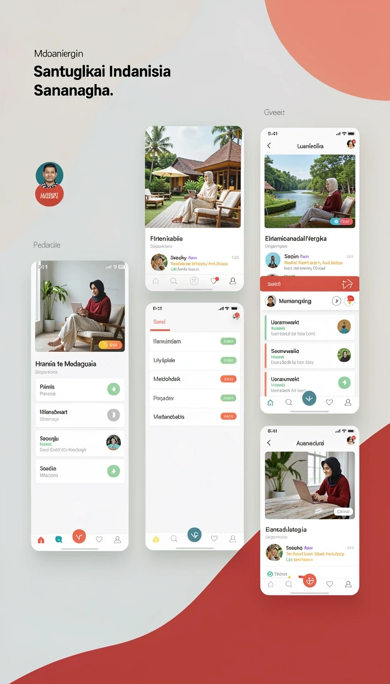 Screenshot nikmat777 nomor 2