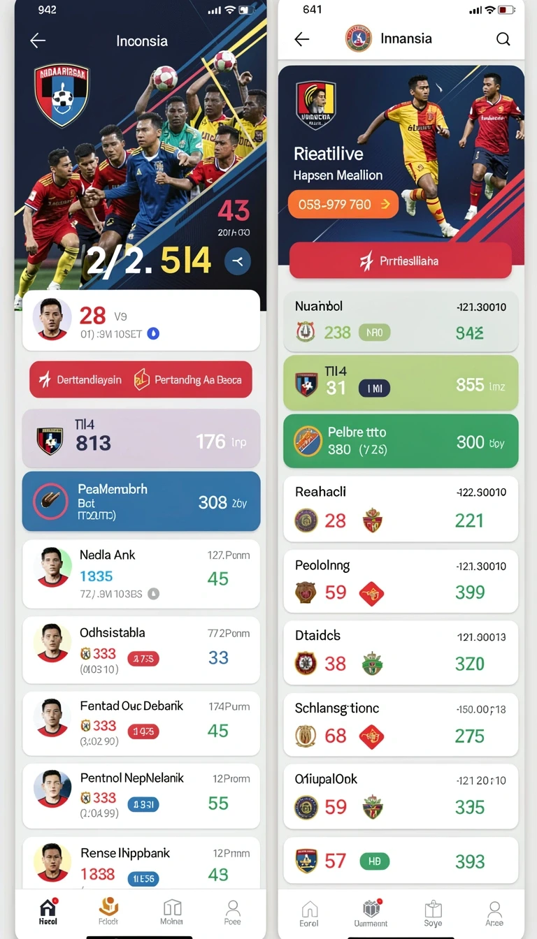 Screenshot ovabet nomor 3