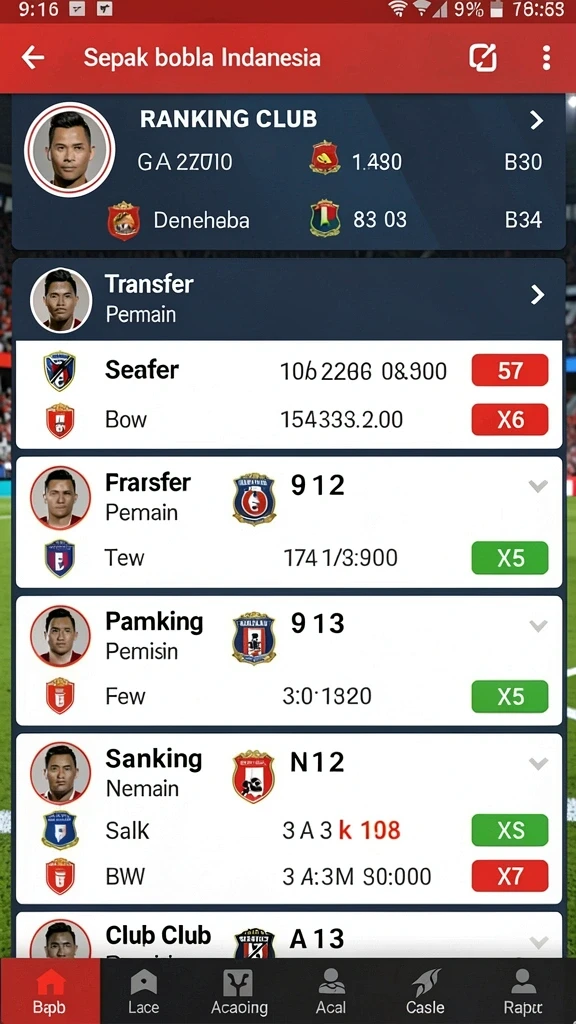 Screenshot ovo88 nomor 1