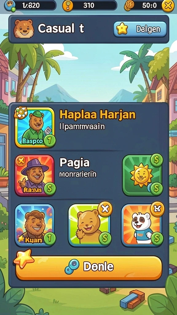 Screenshot ovo88 nomor 3