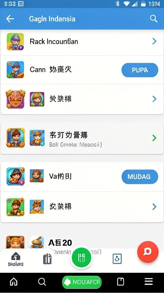 Screenshot pandora88 nomor 2