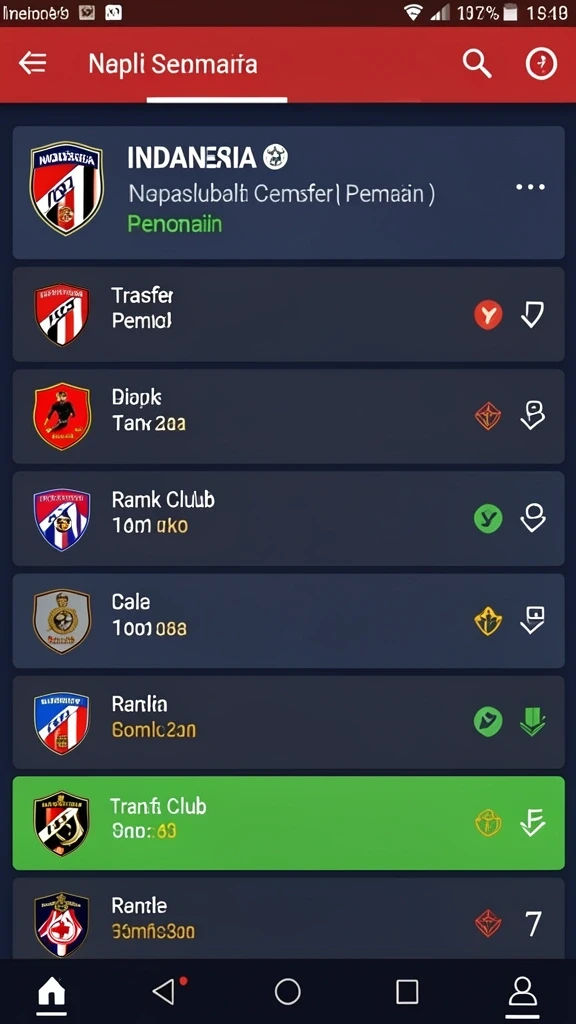 Screenshot pcpc7 nomor 2