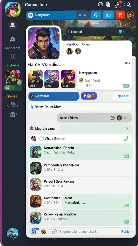 Screenshot peniti4d nomor 2