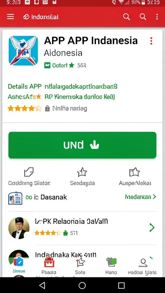 Screenshot peniti4d nomor 3