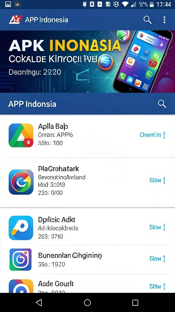 Screenshot petirrp nomor 1
