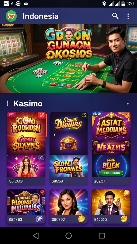 Screenshot petirrp nomor 3