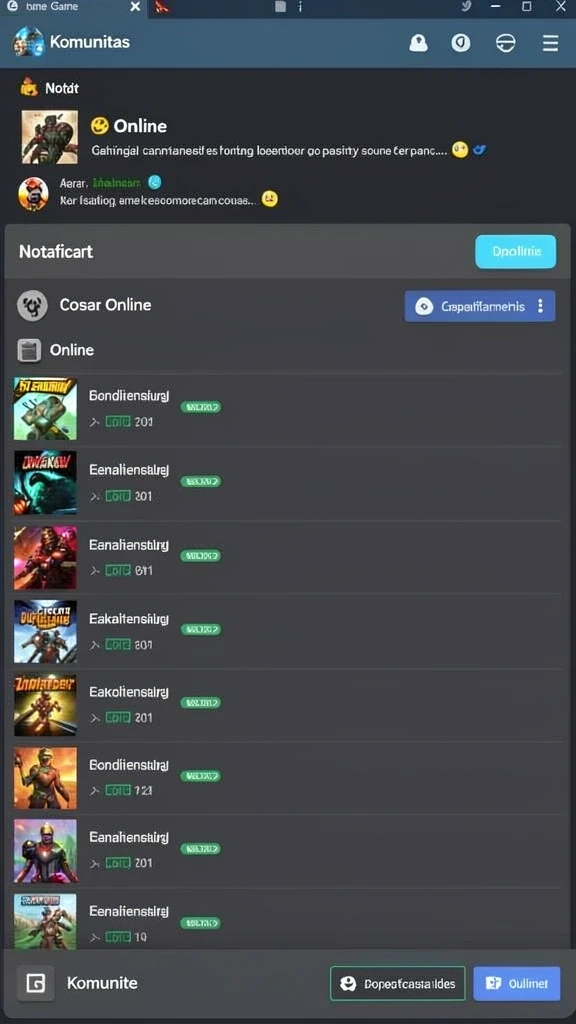 Screenshot pg11 nomor 2