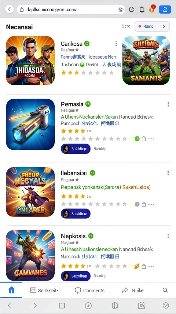 Screenshot pg11 nomor 3