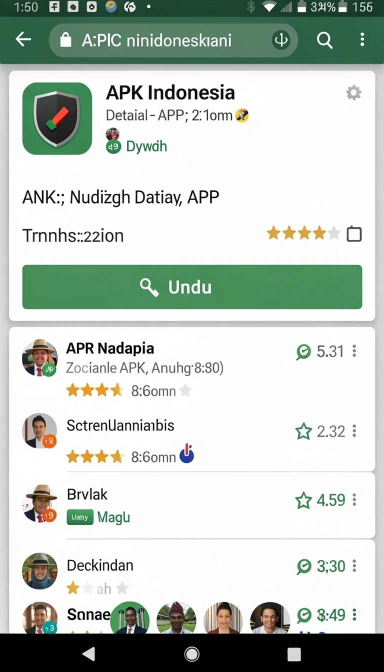 Screenshot piontogel nomor 1