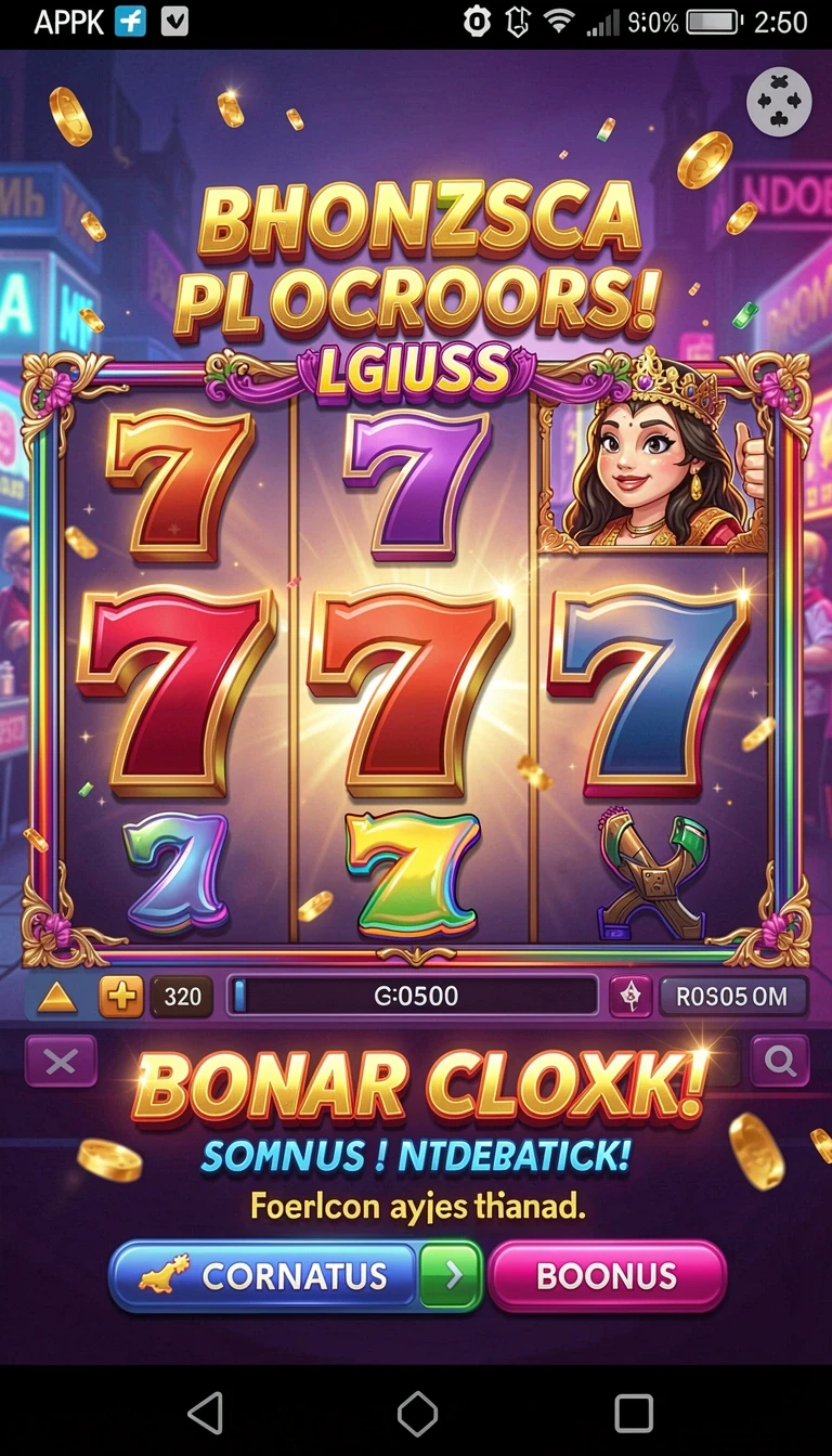Screenshot popwin nomor 1