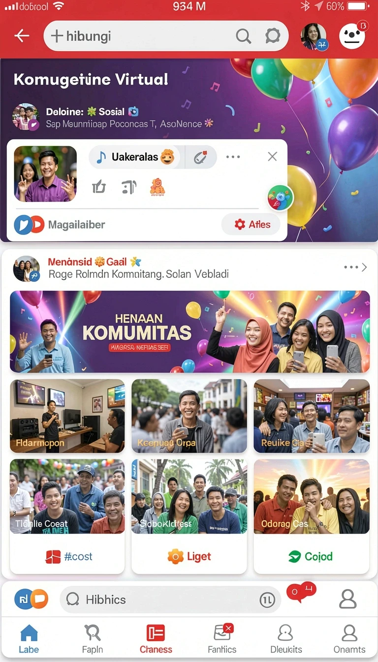 Screenshot popwin nomor 2