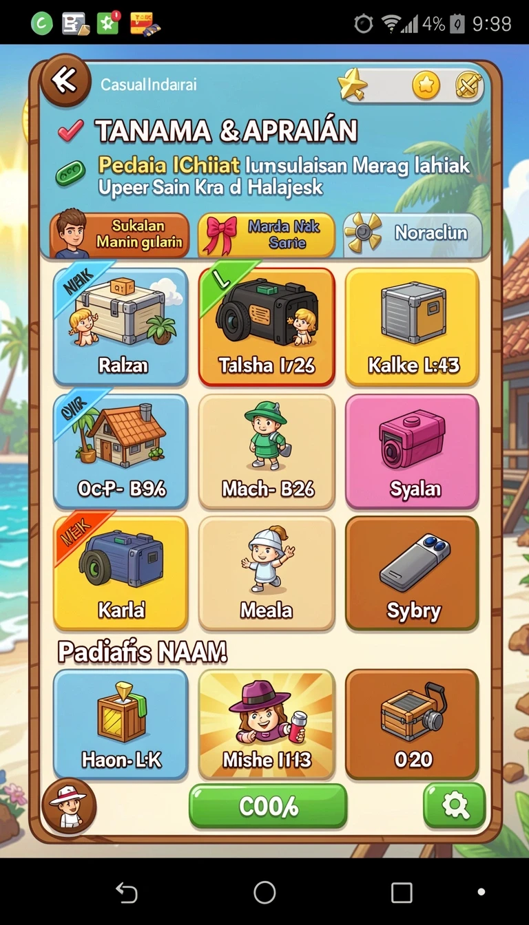 Screenshot popwin nomor 3